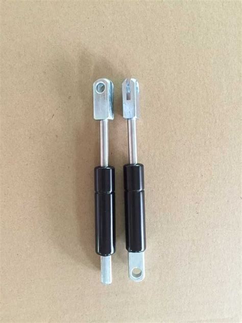 30 compressed length gas spring|miniature gas springs for sale.